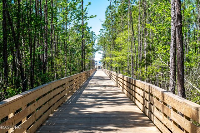 1045 Crystal Bayou Boulevard, Panama City Beach, FL 32407