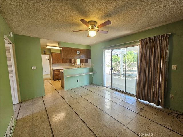 12324 Jolette, Granada Hills, CA 91344