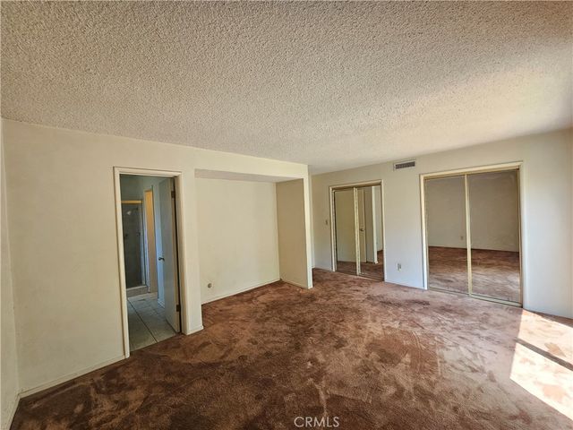 12324 Jolette, Granada Hills, CA 91344