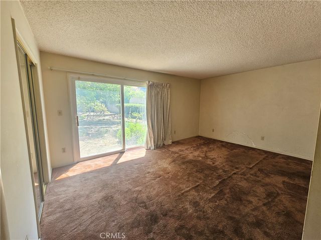 12324 Jolette, Granada Hills, CA 91344