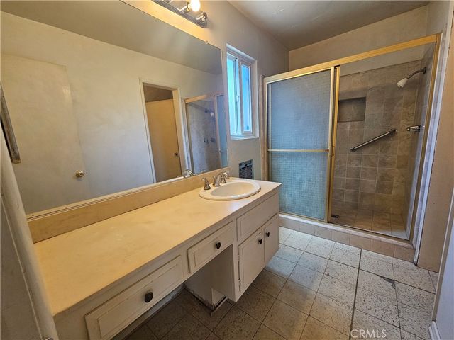12324 Jolette, Granada Hills, CA 91344