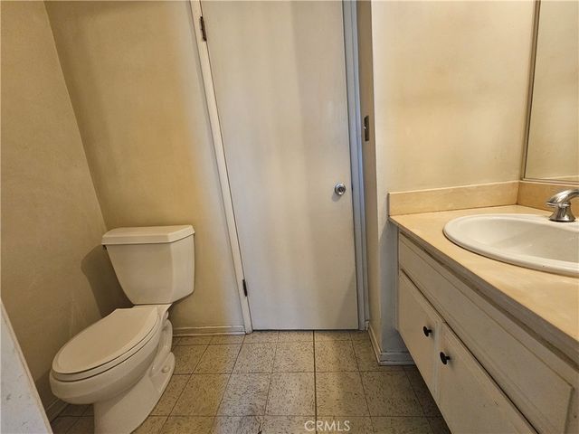 12324 Jolette, Granada Hills, CA 91344
