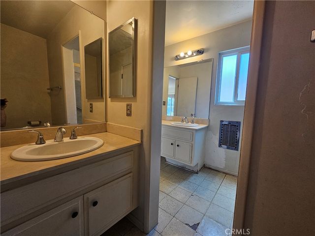 12324 Jolette, Granada Hills, CA 91344