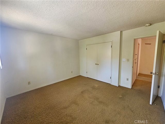 12324 Jolette, Granada Hills, CA 91344