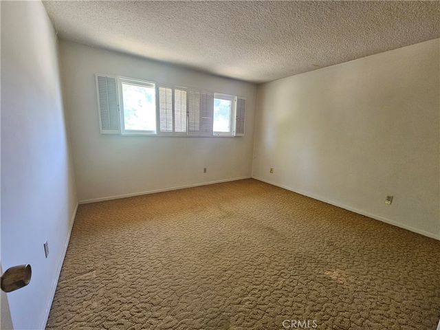 12324 Jolette, Granada Hills, CA 91344