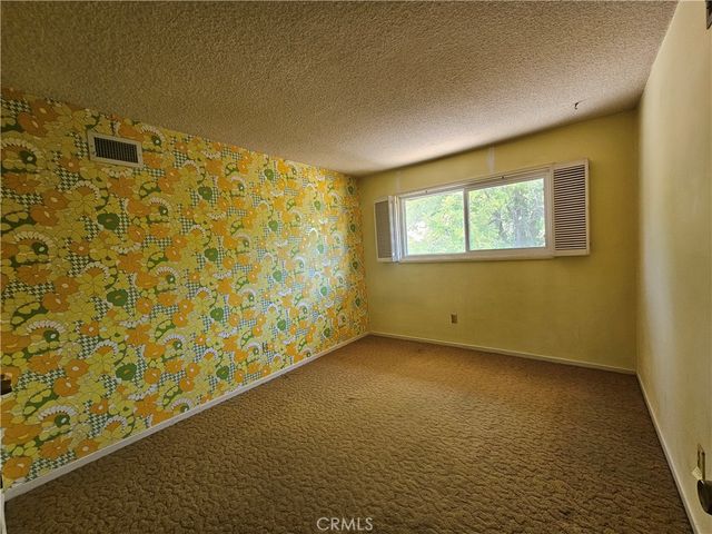12324 Jolette, Granada Hills, CA 91344