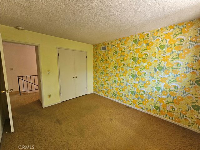 12324 Jolette, Granada Hills, CA 91344