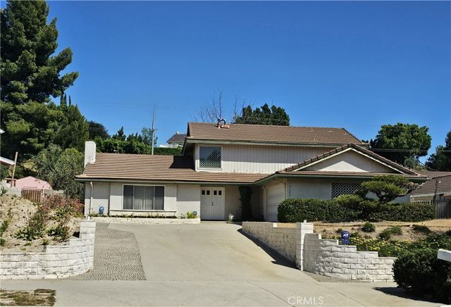 12324 Jolette, Granada Hills, CA 91344
