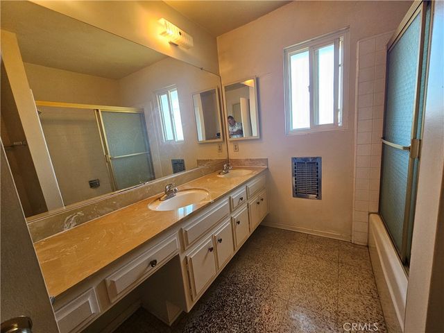 12324 Jolette, Granada Hills, CA 91344