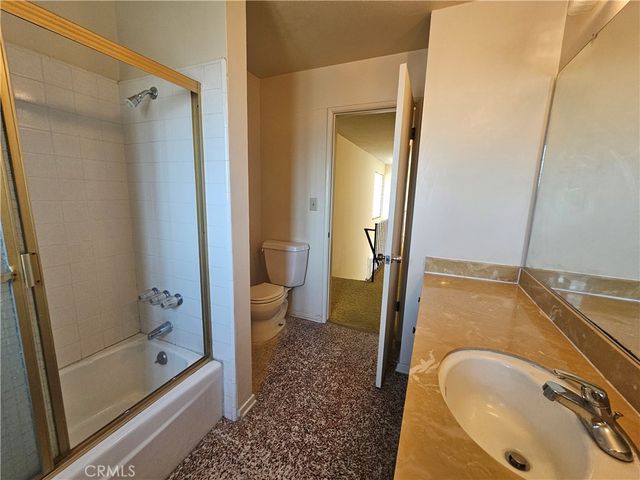 12324 Jolette, Granada Hills, CA 91344