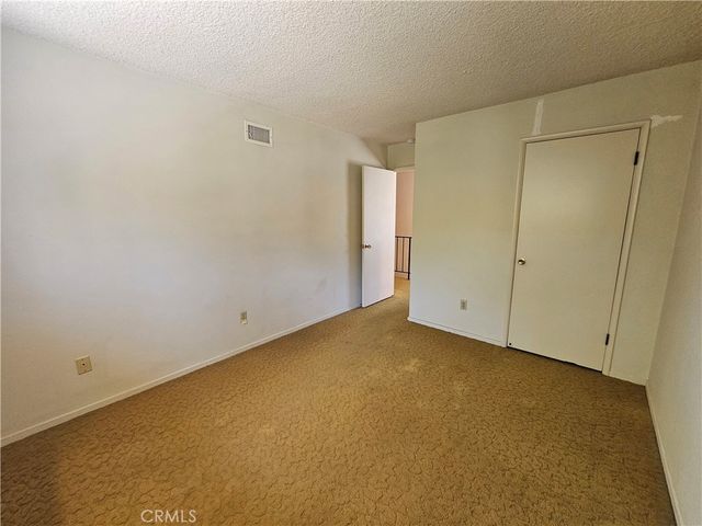 12324 Jolette, Granada Hills, CA 91344