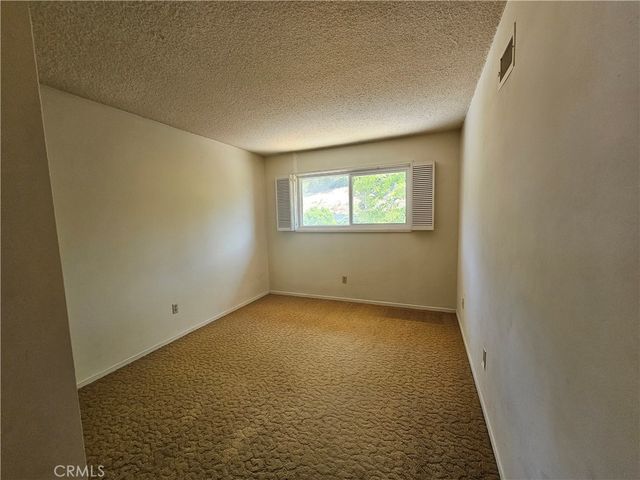 12324 Jolette, Granada Hills, CA 91344