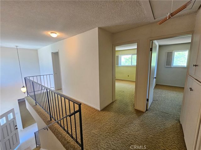12324 Jolette, Granada Hills, CA 91344