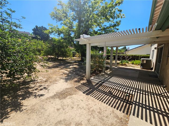 12324 Jolette, Granada Hills, CA 91344