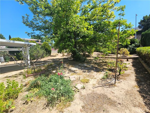 12324 Jolette, Granada Hills, CA 91344