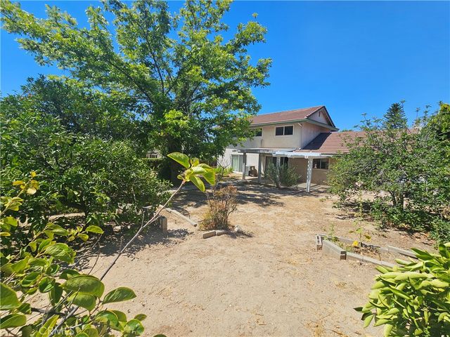 12324 Jolette, Granada Hills, CA 91344