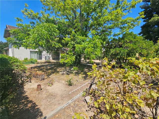12324 Jolette, Granada Hills, CA 91344