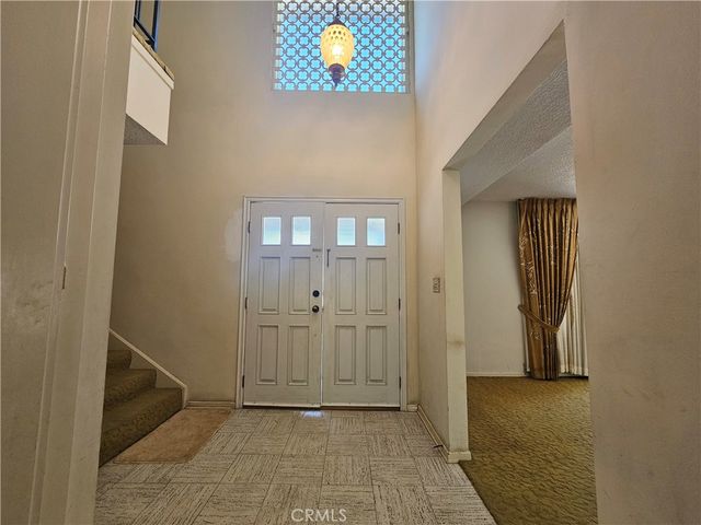 12324 Jolette, Granada Hills, CA 91344