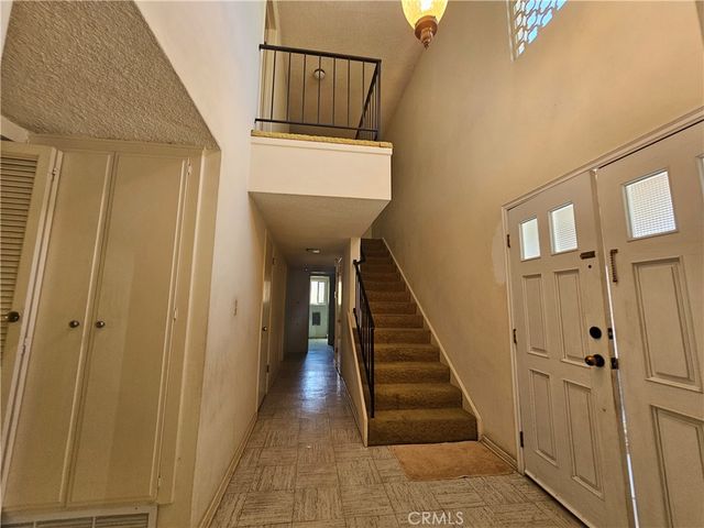 12324 Jolette, Granada Hills, CA 91344