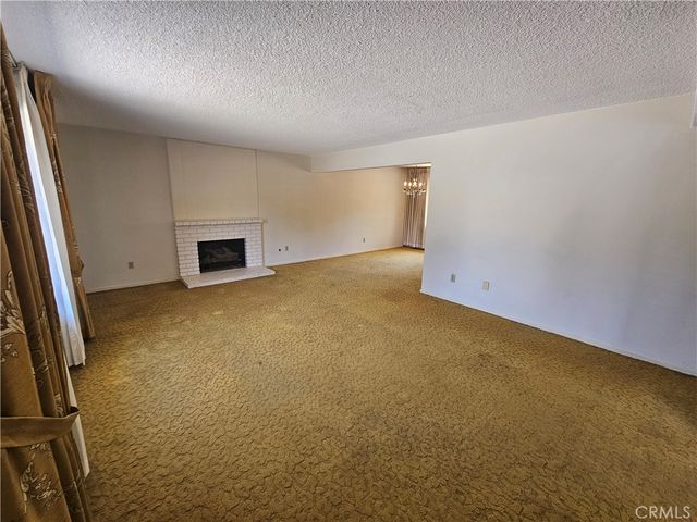 12324 Jolette, Granada Hills, CA 91344