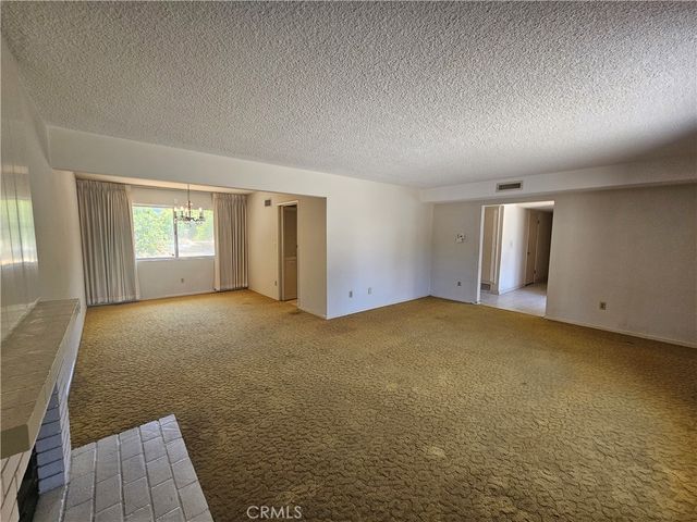 12324 Jolette, Granada Hills, CA 91344