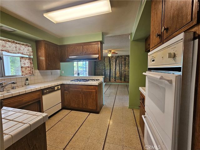 12324 Jolette, Granada Hills, CA 91344