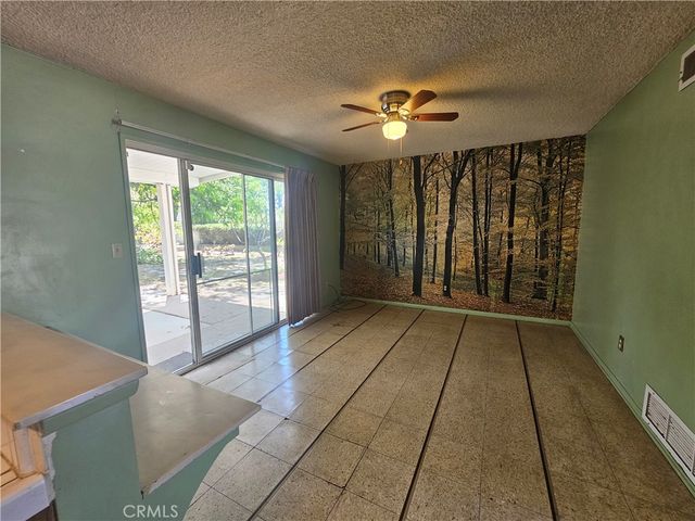12324 Jolette, Granada Hills, CA 91344
