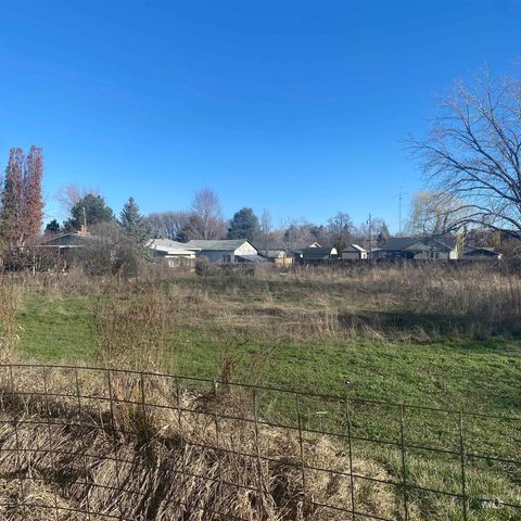 10330 W State Street, Boise, ID 83714