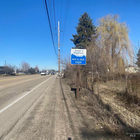 10330 W State Street, Boise, ID 83714