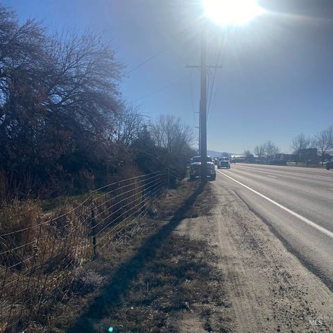 10330 W State Street, Boise, ID 83714