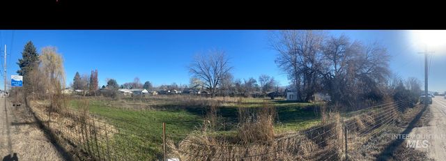 10330 W State Street, Boise, ID 83714