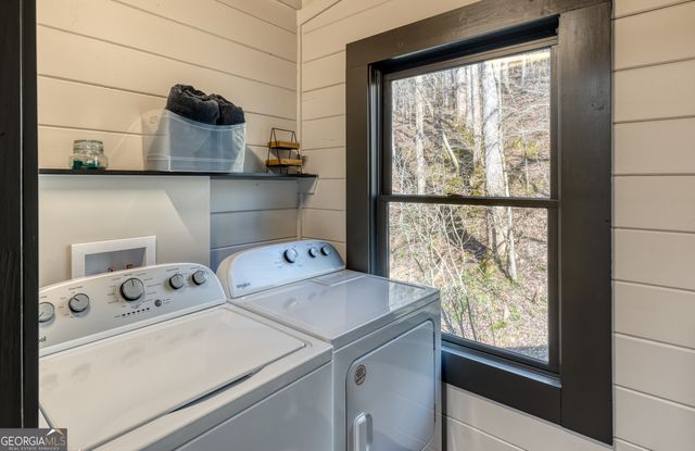 240 Kennedy Lane, Ellijay, GA 30540
