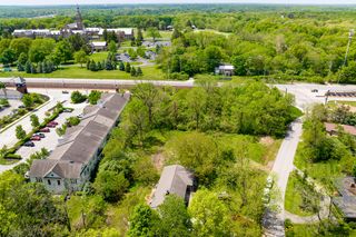 0 Pocono Road, Columbus, OH 43235