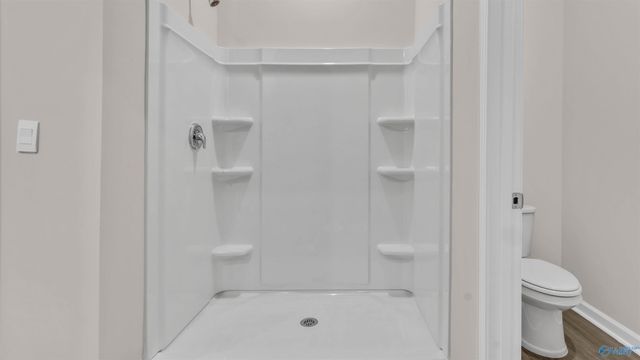 180 Keller Drive, Hazel Green, AL 35750