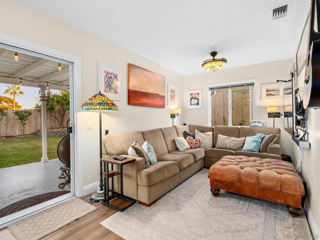 662 Michael Street, Oceanside, CA 92057