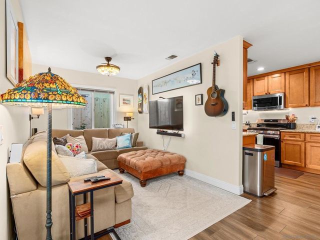 662 Michael Street, Oceanside, CA 92057