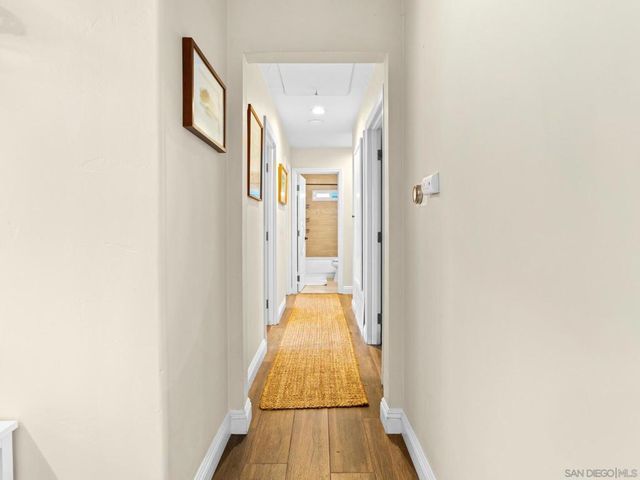 662 Michael Street, Oceanside, CA 92057