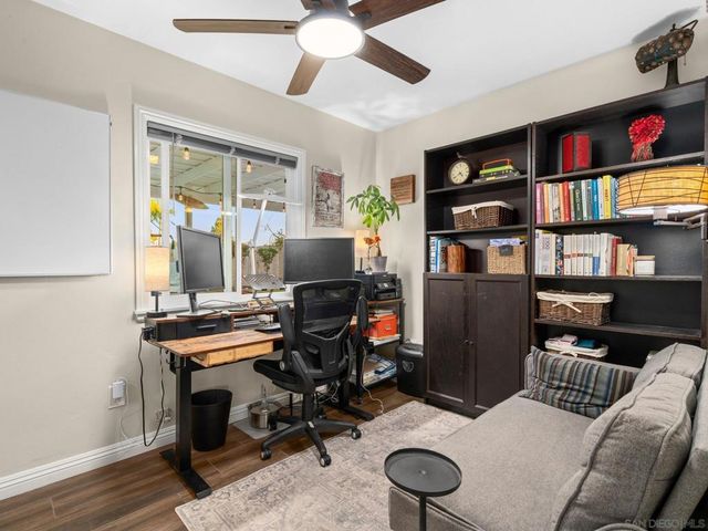 662 Michael Street, Oceanside, CA 92057