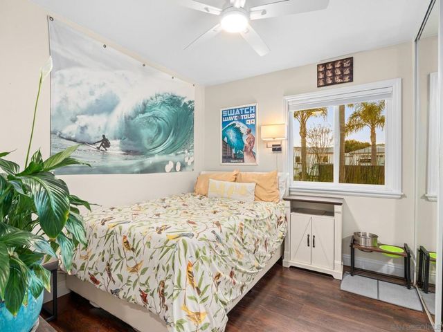 662 Michael Street, Oceanside, CA 92057