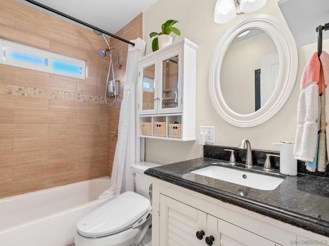 662 Michael Street, Oceanside, CA 92057