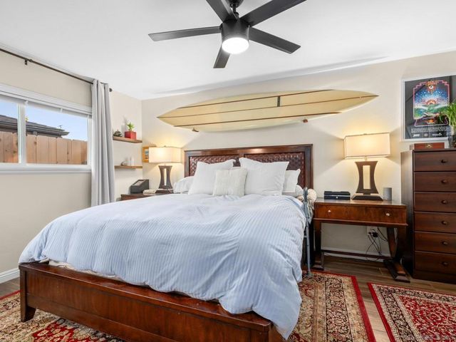 662 Michael Street, Oceanside, CA 92057