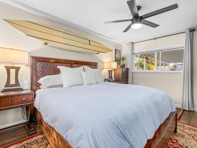 662 Michael Street, Oceanside, CA 92057