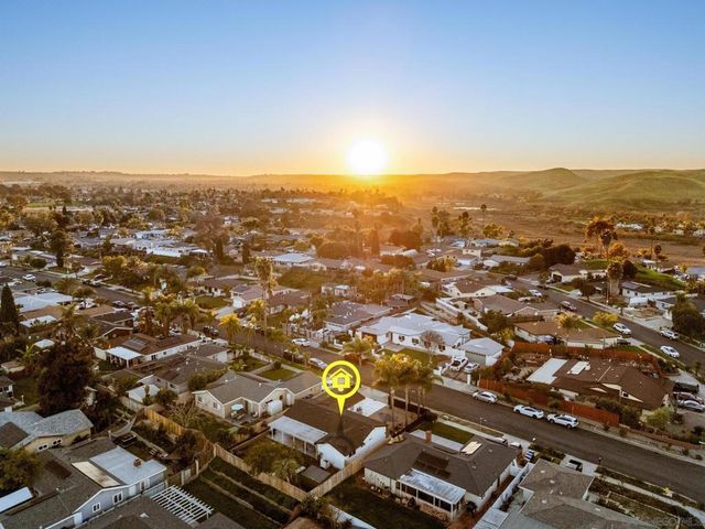 662 Michael Street, Oceanside, CA 92057