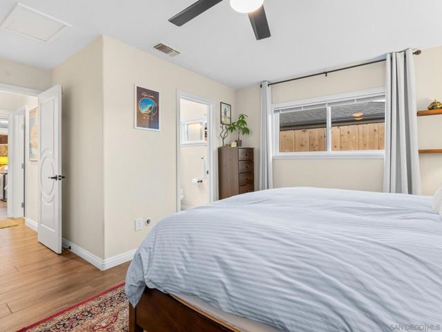 662 Michael Street, Oceanside, CA 92057