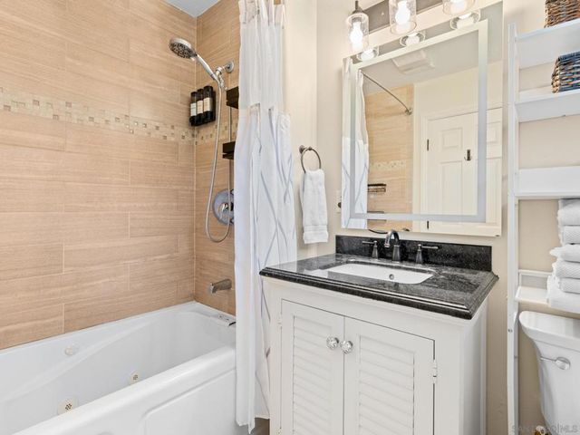 662 Michael Street, Oceanside, CA 92057