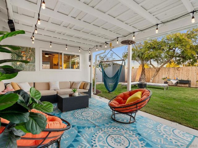 662 Michael Street, Oceanside, CA 92057