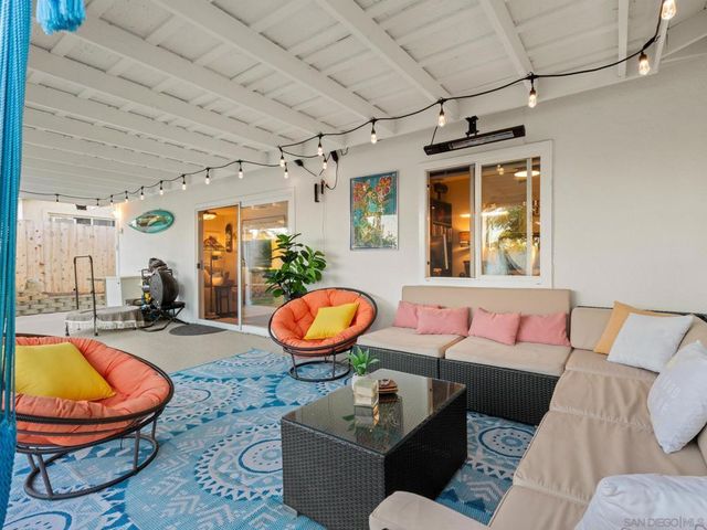 662 Michael Street, Oceanside, CA 92057