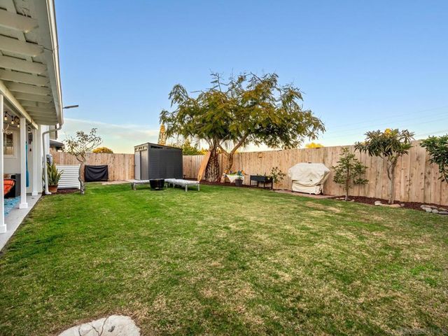 662 Michael Street, Oceanside, CA 92057