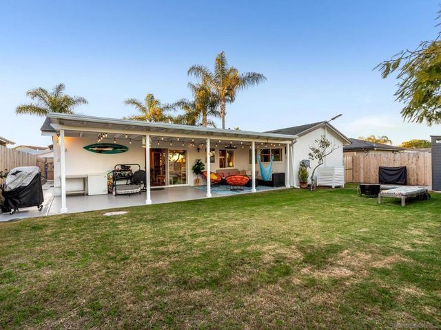 662 Michael Street, Oceanside, CA 92057