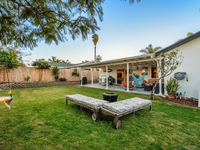 662 Michael Street, Oceanside, CA 92057